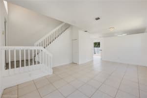 1340 NW 154th Ln, Pembroke Pines, FL 33028, Sold 06/21/24