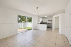 1340 NW 154th Ln, Pembroke Pines, FL 33028, Sold 06/21/24