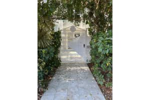 1550 Drexel Ave APT 208, Miami Beach, FL 33139, Sold 06/07/24