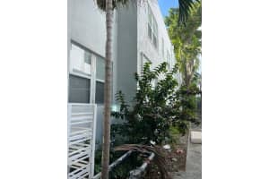 1550 Drexel Ave APT 208, Miami Beach, FL 33139, Sold 06/07/24
