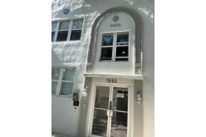 1550 Drexel Ave APT 208, Miami Beach, FL 33139, Sold 06/07/24