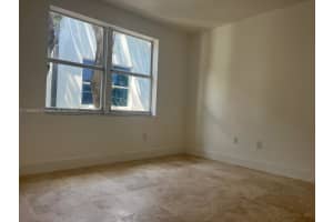 1550 Drexel Ave APT 208, Miami Beach, FL 33139, Sold 06/07/24