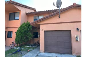2780 W 63rd Pl Apt 103-22, Hialeah, FL 33016, Sold 11/19/24