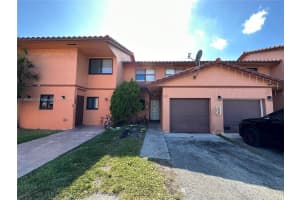 2780 W 63rd Pl Apt 103-22, Hialeah, FL 33016, Sold 11/19/24