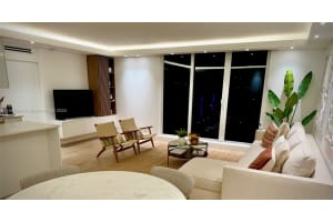 2301 Collins Ave 837, Miami Beach