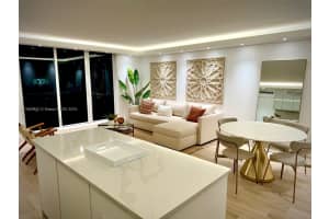 2301 Collins Ave APT 837, Miami Beach, FL 33139, - MLS#A11580942