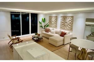 2301 Collins Ave APT 837, Miami Beach, FL 33139, - MLS#A11580942