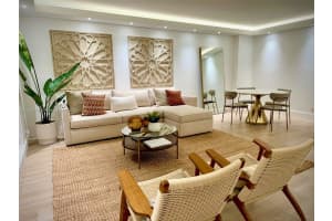 2301 Collins Ave APT 837, Miami Beach, FL 33139, - MLS#A11580942