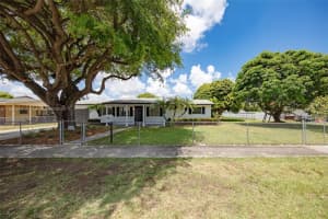 525 NW 14th St, Homestead, FL 33030, Sold 10/04/24