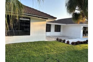 2132 NE 68th St, Fort Lauderdale, FL 33308, Sold 10/18/24
