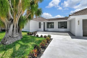 2132 NE 68th St, Fort Lauderdale, FL 33308, Sold 10/18/24