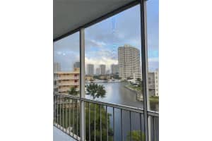 2930 Point E Dr APT E610, Aventura, FL 33160, Sold 06/20/24