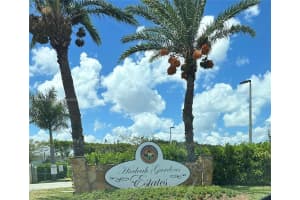 10440 NW 131st St, Hialeah, FL 33018, Sold 05/28/25