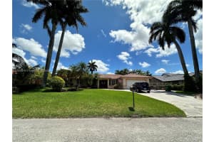 10440 NW 131st St, Hialeah, FL 33018, Sold 05/28/25