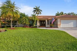 10440 NW 131st St, Hialeah, FL 33018, Sold 05/28/25