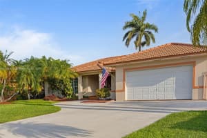 10440 NW 131st St, Hialeah, FL 33018, Sold 05/28/25