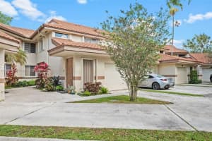 9206 NW 9th Pl #9206, Plantation, FL 33324, Sold 07/31/24