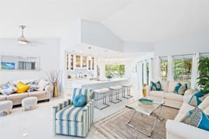 9206 NW 9th Pl #9206, Plantation, FL 33324, Sold 07/31/24
