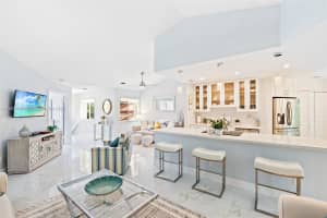 9206 NW 9th Pl #9206, Plantation, FL 33324, Sold 07/31/24