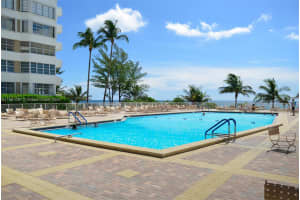1950 S Ocean Dr APT 21G, Hallandale Beach, FL 33009, - MLS#A11581007