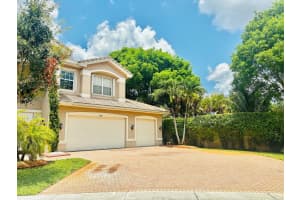 4108 SW 183rd Ave, Miramar, FL 33029, Sold 09/09/24