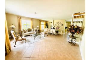 4108 SW 183rd Ave, Miramar, FL 33029, Sold 09/09/24