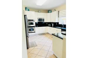 4108 SW 183rd Ave, Miramar, FL 33029, Sold 09/09/24