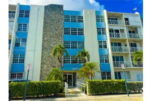 3551 SW 9th Terrace APT 515, Miami, FL 33135, Sold 10/24/24