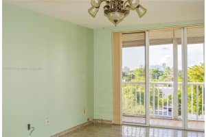 3551 SW 9th Terrace APT 515, Miami, FL 33135, Sold 10/24/24