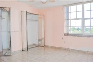 3551 SW 9th Terrace APT 515, Miami, FL 33135, Sold 10/24/24