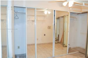 3551 SW 9th Terrace APT 515, Miami, FL 33135, Sold 10/24/24