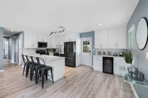 700 NE 16th Ct, Fort Lauderdale, FL 33305, Sold 11/04/24