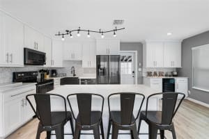 700 NE 16th Ct, Fort Lauderdale, FL 33305, Sold 11/04/24