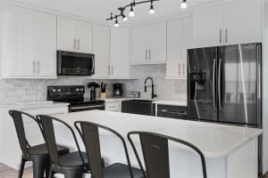 700 NE 16th Ct, Fort Lauderdale, FL 33305, Sold 11/04/24
