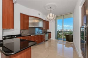 Trump Palace, 18101 Collins Ave #2167, Sunny Isles Beach, FL 33160, Sold 07/12/24