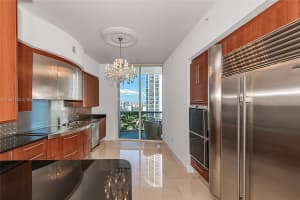 Trump Palace, 18101 Collins Ave #2167, Sunny Isles Beach, FL 33160, Sold 07/12/24