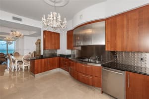 Trump Palace, 18101 Collins Ave #2167, Sunny Isles Beach, FL 33160, Sold 07/12/24
