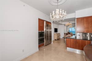 Trump Palace, 18101 Collins Ave #2167, Sunny Isles Beach, FL 33160, Sold 07/12/24