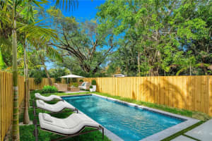 277 NW 50th St a, Miami, FL 33127, Sold 09/11/24