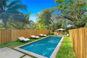 277 NW 50th St a, Miami, FL 33127, Sold 09/11/24