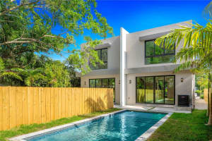 277 NW 50th St a, Miami, FL 33127, Sold 09/11/24