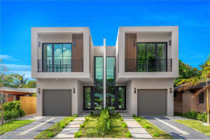 277 NW 50th St b, Miami, FL 33127, Sold 09/11/24