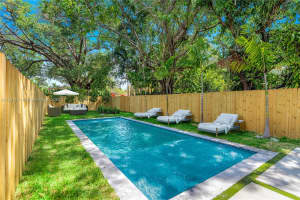 277 NW 50th St b, Miami, FL 33127, Sold 09/11/24