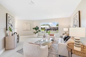 8340 SW 27th Pl, Davie, FL 33328, Sold 06/28/24