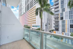 41 SE 5th St APT 304, Miami, FL 33131, - MLS#A11581149