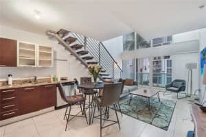 41 SE 5th St APT 304, Miami, FL 33131, - MLS#A11581149