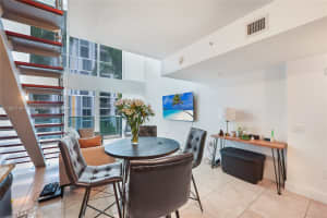 41 SE 5th St APT 304, Miami, FL 33131, - MLS#A11581149