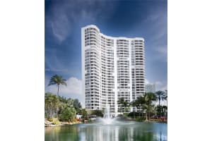 19195 Mystic Pointe Dr APT 2908, Aventura, FL 33180, Sold 06/20/24