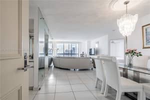 19195 Mystic Pointe Dr APT 2908, Aventura, FL 33180, Sold 06/20/24