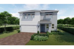12919 SW 265th St, Princeton, FL 33032, Sold 11/26/24